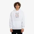 Champion CH SPORT HOODY 