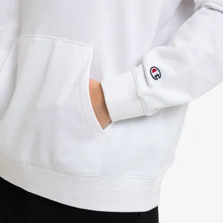Champion CH SPORT HOODY 