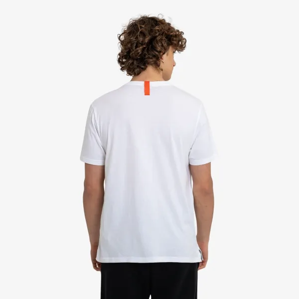 Champion CH SPORT T-SHIRT 