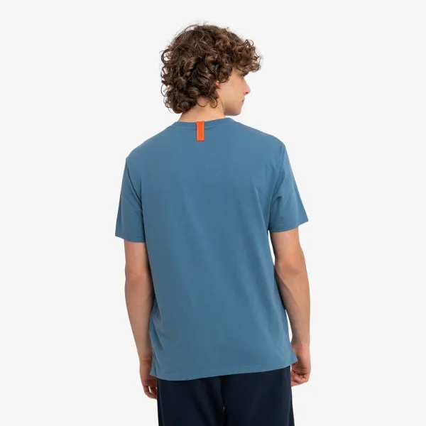 Champion CH SPORT T-SHIRT 