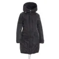 Champion HELGA JACKET 