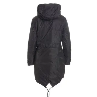 Champion HELGA JACKET 