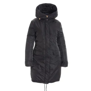 Champion HELGA JACKET 