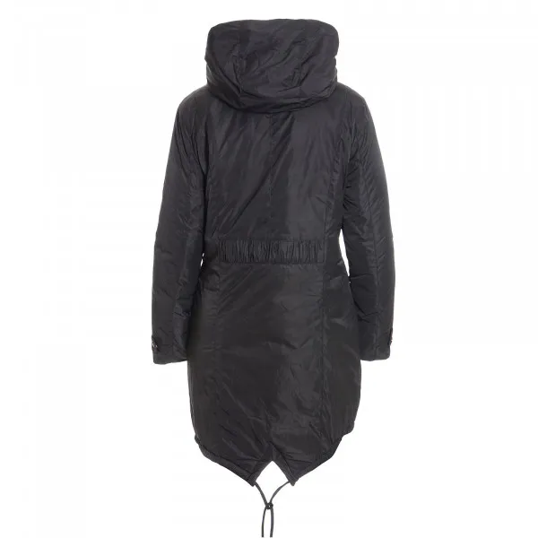 Champion HELGA JACKET 