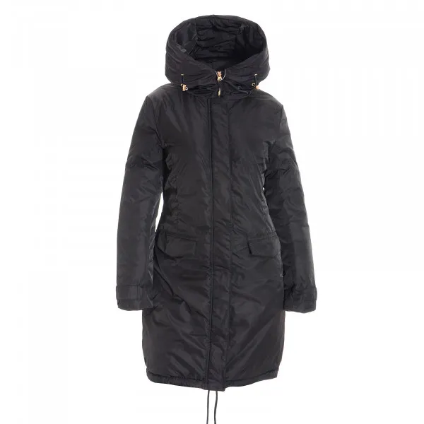 Champion HELGA JACKET 