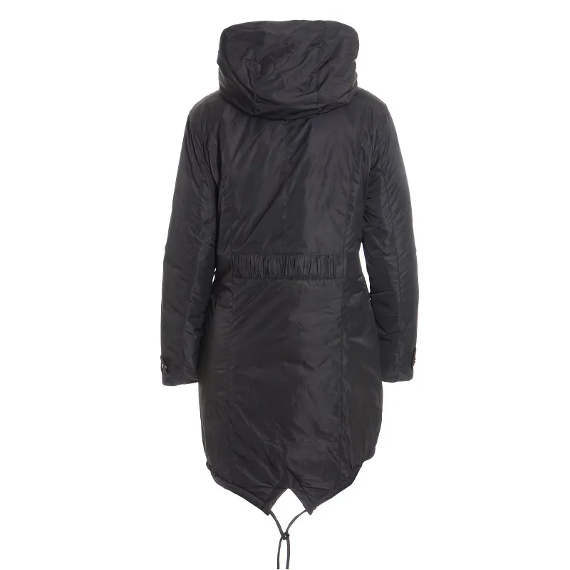 Champion HELGA JACKET 