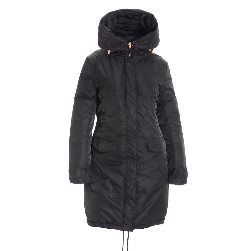 Champion HELGA JACKET 