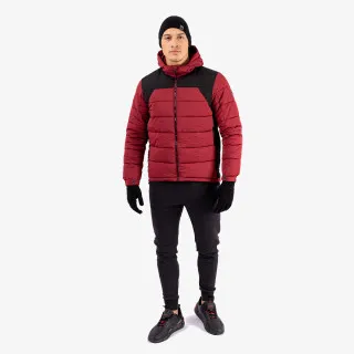Champion JAMES JACKET 
