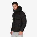 Champion OLIVER JACKET 