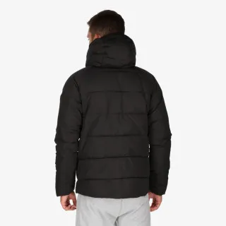 Champion OLIVER JACKET 