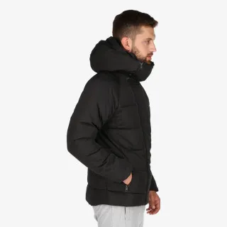 Champion OLIVER JACKET 