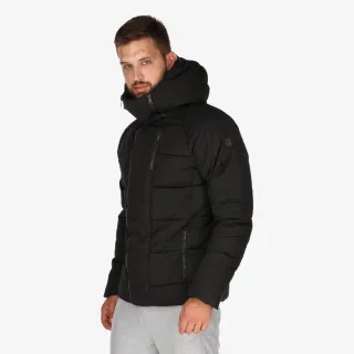 Champion OLIVER JACKET 