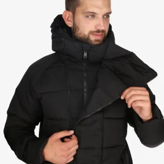 Champion OLIVER JACKET 