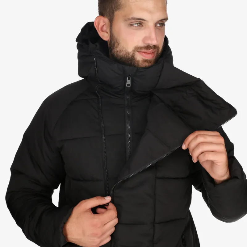Champion OLIVER JACKET 