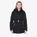 Champion CHARLOTTE JACKET 