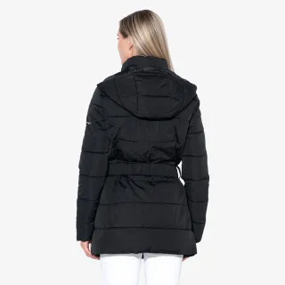 Champion CHARLOTTE JACKET 