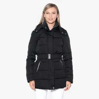 Champion CHARLOTTE JACKET 