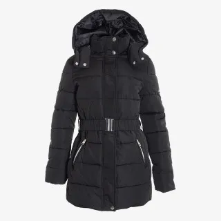 Champion CHARLOTTE JACKET 