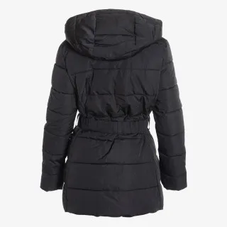 Champion CHARLOTTE JACKET 