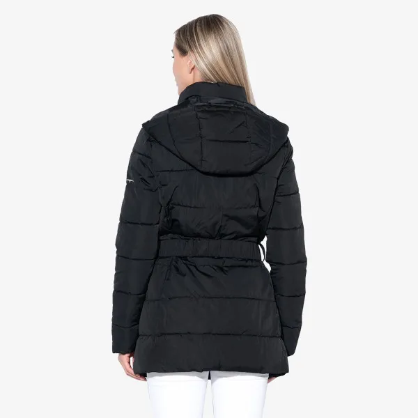 Champion CHARLOTTE JACKET 