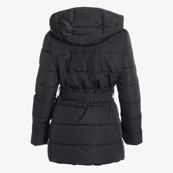 Champion CHARLOTTE JACKET 