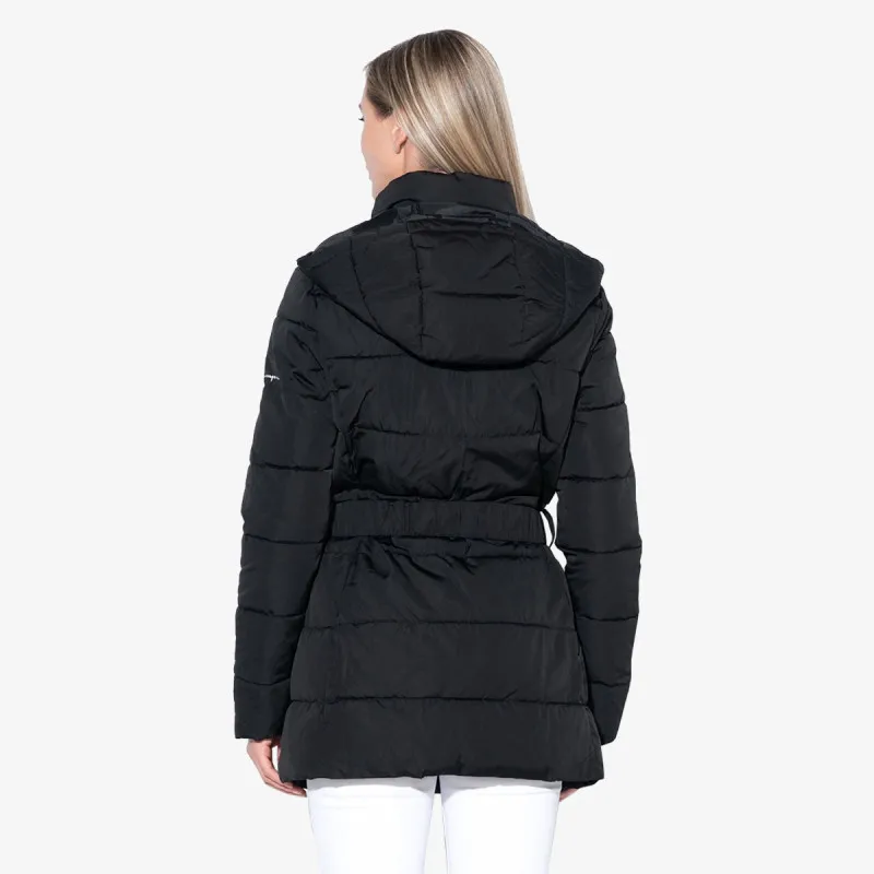 Champion CHARLOTTE JACKET 