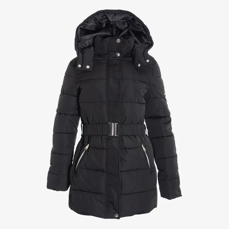 Champion CHARLOTTE JACKET 