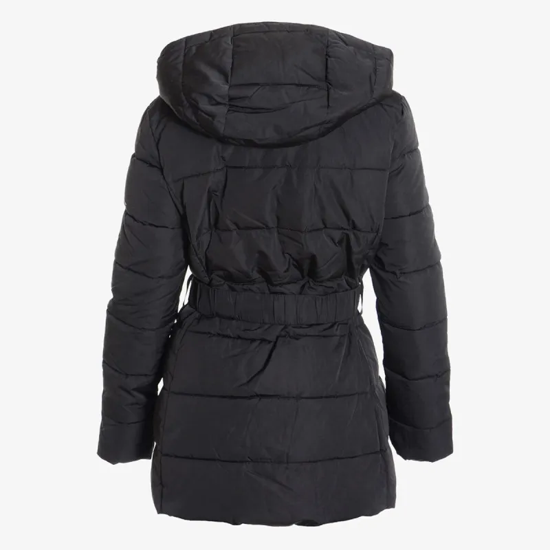 Champion CHARLOTTE JACKET 