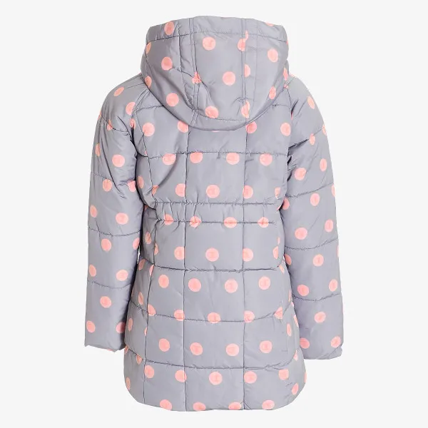 Champion BETTY JACKET 