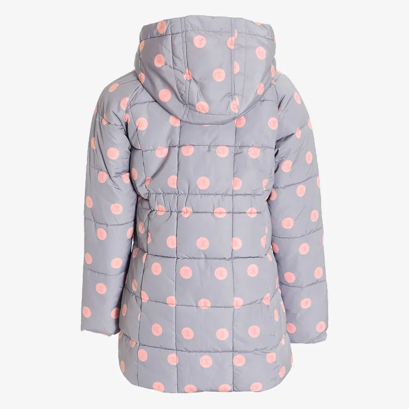 Champion BETTY JACKET 