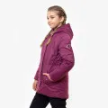 Champion ARIEL JACKET 