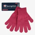 Champion KIDS GLOVES 