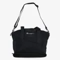 Champion LADY FITNESS BAG 