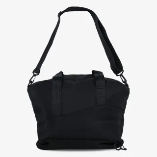Champion LADY FITNESS BAG 