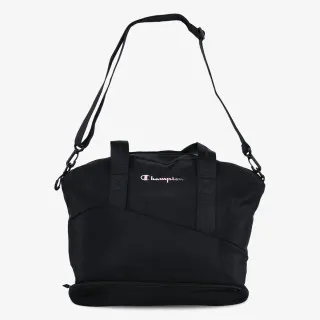 Champion LADY FITNESS BAG 