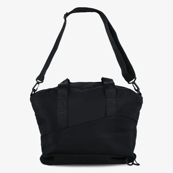 Champion LADY FITNESS BAG 