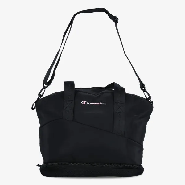Champion LADY FITNESS BAG 