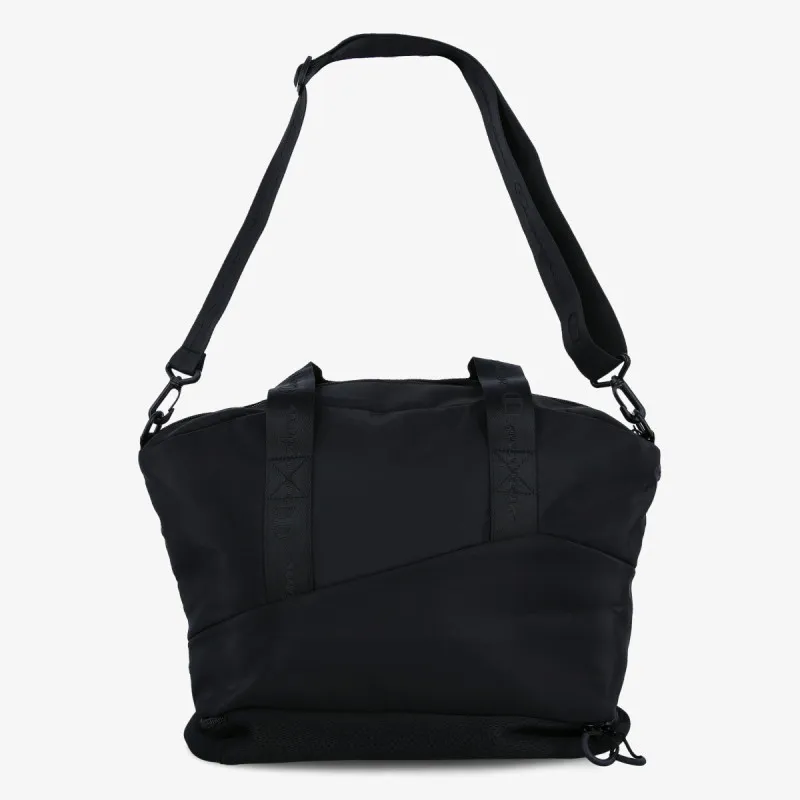 Champion LADY FITNESS BAG 