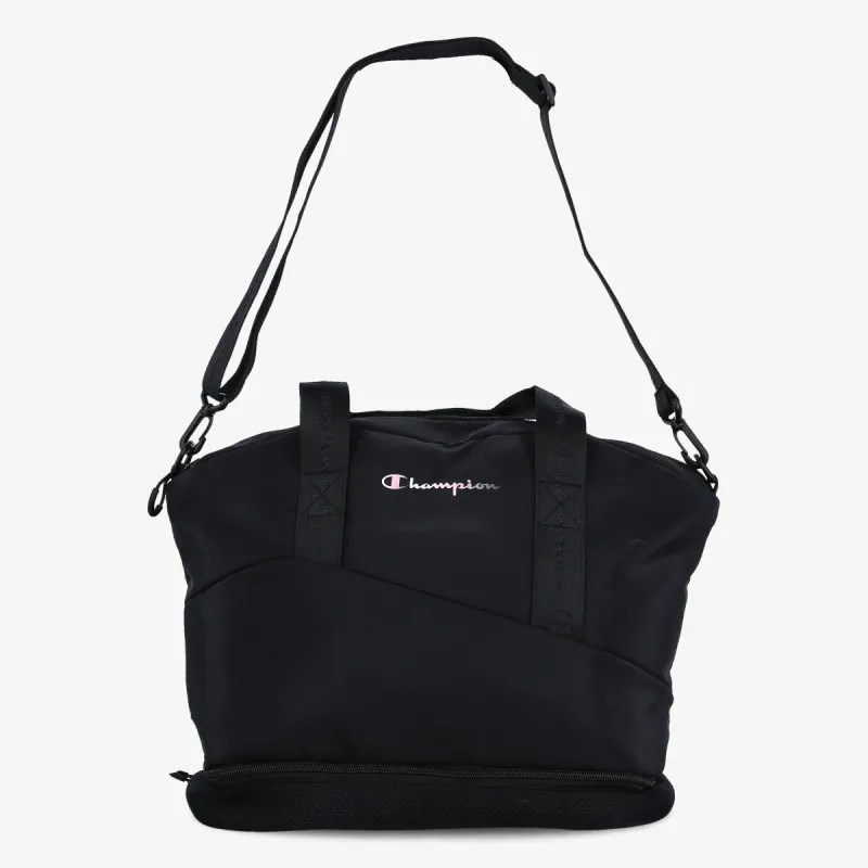 Champion LADY FITNESS BAG 