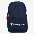 Champion LOGO BACPACK 