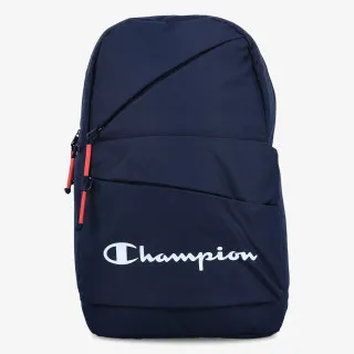 Champion LOGO BACPACK 