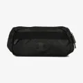 Champion PRINTED WAIST BAG 