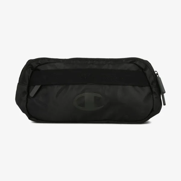 Champion PRINTED WAIST BAG 