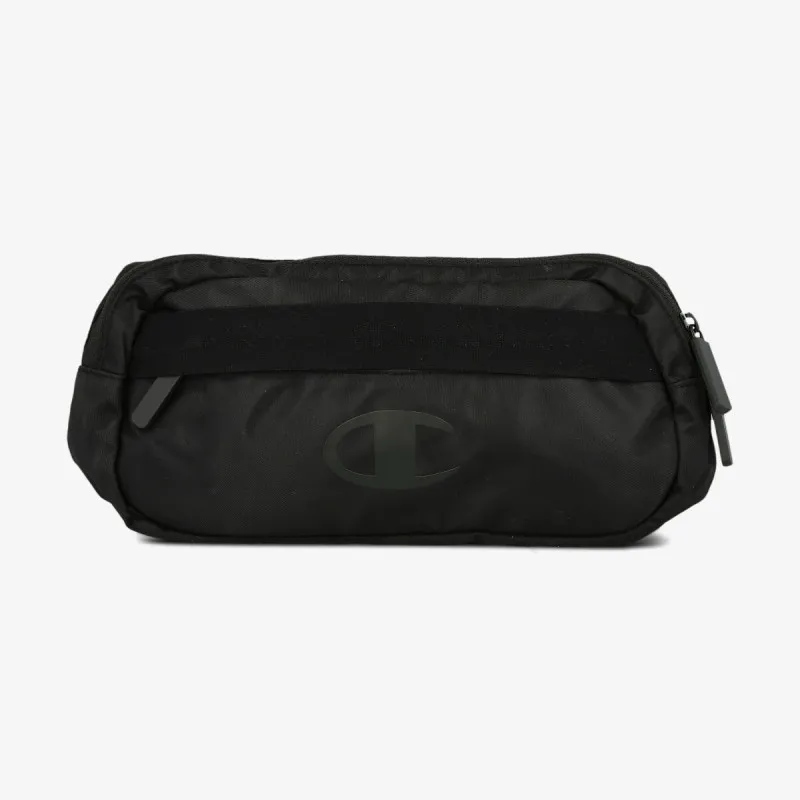 Champion PRINTED WAIST BAG 