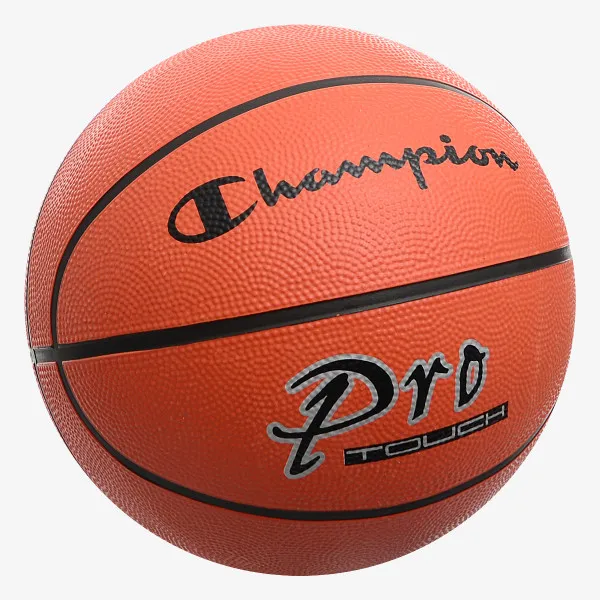 Champion Champion BASKETBALL RUBBER 