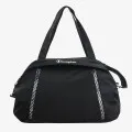 Champion BAG 