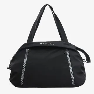 Champion BAG 