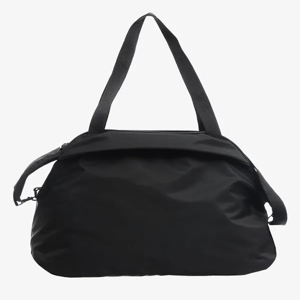 Champion BAG 