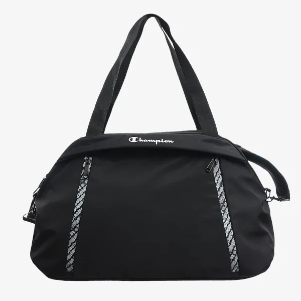 Champion BAG 