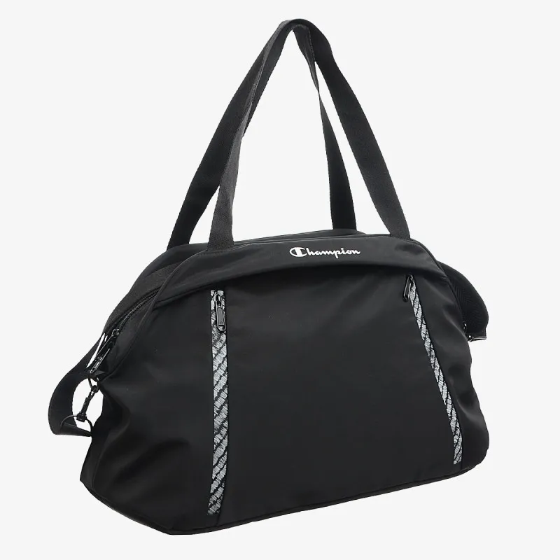 Champion BAG 